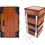 [댓글부탁해] 얘들아 원래 컬러렌즈