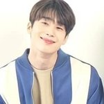 [빅톤] 어느 인스타 <b>셀럽</b>이