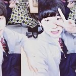 이거 최찬히<b>과사</b>닮음