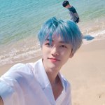 [NCT즌] <b>재민</b> <b>제노</b> 같이 나온 사진좀 주라