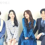 [모두드루와] 우리 <b>수영언니</b> 너무 이쁘지 않나요..?