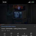 [NCT즌] 꺄아<b>아악</b>