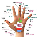 [댓글부탁해] 고딩 졸앨 <b>사진</b> <b>안</b>찍을수 없음???