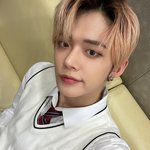 [TXT] 연주니 <b>볼살</b>이...