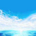 [진격의거인] 내 기준 진격거 명언 <b>TOP</b> 1