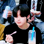 [엔하이픈] 하찮은 엔하이픈 모음