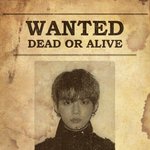 [TXT] ㅇㅍㅅ 심심해서