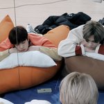 [엔하이픈] <b>맏막즈</b>