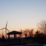 오늘 영덕 드라이브가서 <b>회랑</b> 대게 먹고옴