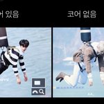 <b>더</b><b>보이즈</b> <b>팬</b>들 들어와주!!!!!