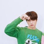 [트레저] <b>정환이</b> 이 사진 맘에들어