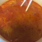 <b>후</b><b>룹</b>..쩝쩝...<b>후</b>루<b>룹</b>..