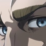 [진격의거인] ❗️진격거 K-중고딩 캐해3❗️