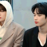 [더보이즈] 어떡하지