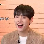 에스에프나인 이 멤버 누군지 알려주라ㅜ