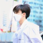 [NCT즌] 너무 <b>청량</b>하다