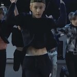 [NCT즌] <b>훈녀</b> 복근