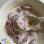 [드루와] 판녀의 <b>야자끝</b>나고 먹는 야식