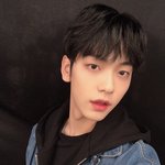 이거 <b>젖살</b>이겠지? 그치? 맞다고해줘
