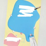 [세븐틴] ㅅㄷ 동아리 홍보 <b>포스터</b>만드는데