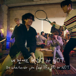 [펜타곤] 펜타곤 <b>만화</b>