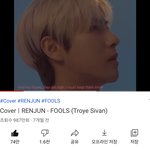 [NCT즌] Fools 들을테니까 <b>그</b><b>마</b>내.