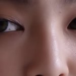 [드루와] 제니 이<b>렌즈</b> 뭔지 알려줘ㅜㅜㅜㅜㅜ