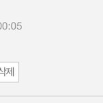 너네 판하면서 <b>최대</b>관심 받아본거 뭐임