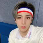 [펜타곤] <b>우석</b>이 욕심 과하다