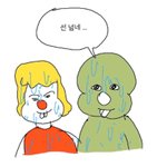 [댓글부탁해] 담배 질문잇음