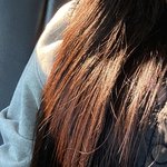 [댓글부탁해] 얘들아 나 무슨 톤인거 같늠