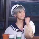 [NCT즌] 귀여운거보여줄게