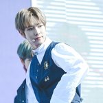[NCT즌] #런쥔이란_<b>영화</b>의_스물두번째_장면#HAPPYRENJ...