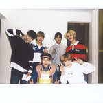 [NCT즌] 진짜 <b>이</b> 폴라 눈물나게해,, <b>애기</b>들 넘 어렸어
