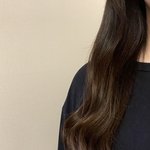 자기 <b>직전</b> 지금 내 머리 개이뻐 진짜