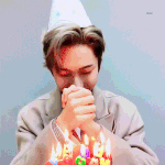 [NCT즌] <b>런쥔</b>아 생일축하해ღ 이거 꼭 올리고 싶었어 미리 올릴래...