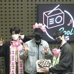 [스키즈] 오늘 데키라 <b>역대급</b>