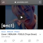 [NCT즌] <b>풀스</b> 어그로 진짜 죽고싶냐