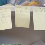 [댓글부탁해] 추반하면 존예 핵<b>인싸</b>되고 짝<b>남</b> 연락옴