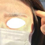 <b>햇빛</b>만 받은건데 신기하게 찍힘