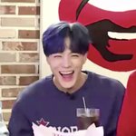 [NCT즌] 오구 제똥이 <b>신나</b>또여