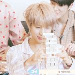 [NCT즌] 야웅