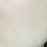 내 <b>피부</b> <b>개</b>좋지 않냐