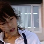 [댓글부탁해] 뜬금없는데 김민희 리즈시절 오진다...