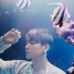 <b>케이</b>팝 백현한테 다털렷죠 ㅋㅋ