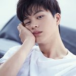 [모두드루와] 와 진짜 잘생겼지 않냐