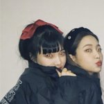 잘 어울린다 ㅇㅈㄹ