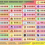 [댓글부탁해] <b>러쉬</b> 스프레이 쓰는 사람 들어와봐