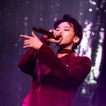 <b>날티</b> 추 정석 반