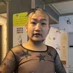 [댓글부탁해] 남자 립밤ㅊㅊ좀해줘ㅜㅠㅜㅜㅜ